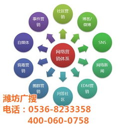 奎文網站優化技術指南及濰坊廣搜優惠價格解析