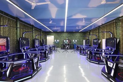 山東信息職業技術學院2024年網絡技術服務專業招生計劃 聚焦數字經濟，培育網安英才